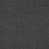 Graystone