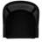 Mongillo 17.13 " H Armchair-1141228452
