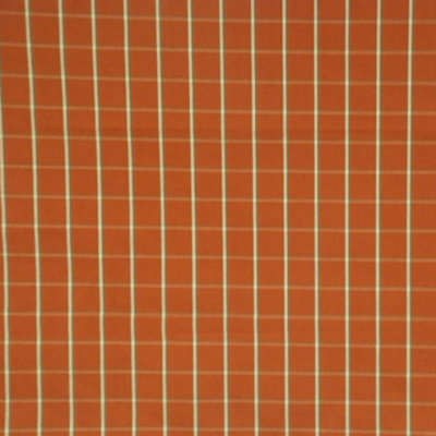 Wesco Bonus 100% Cotton Fabric
