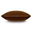 Montaigne Square Pillow Cover & Insert
