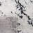Adcock Abstract Ivory/Black Area Rug-926575360