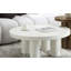 Table basse Loanna