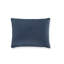Mandalay Sham-21154929-21154916