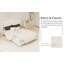 Upholstered Bed For Bedroom-93544757-93544904
