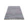 Hand Woven Cotton Indoor Rug