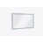 White is unavailable