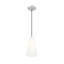Luminaire suspendu moderne 1 lumière Tomy-1136191600-1136191603