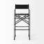 Tabouret Quake-1580320768-1580320770