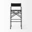 Tabouret Quake-1580320770-1580320768