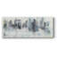 «Unseen World I» sur toile-1634521966