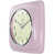 Rose pastel