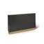 Bellandra Radiator Cover-1038132148