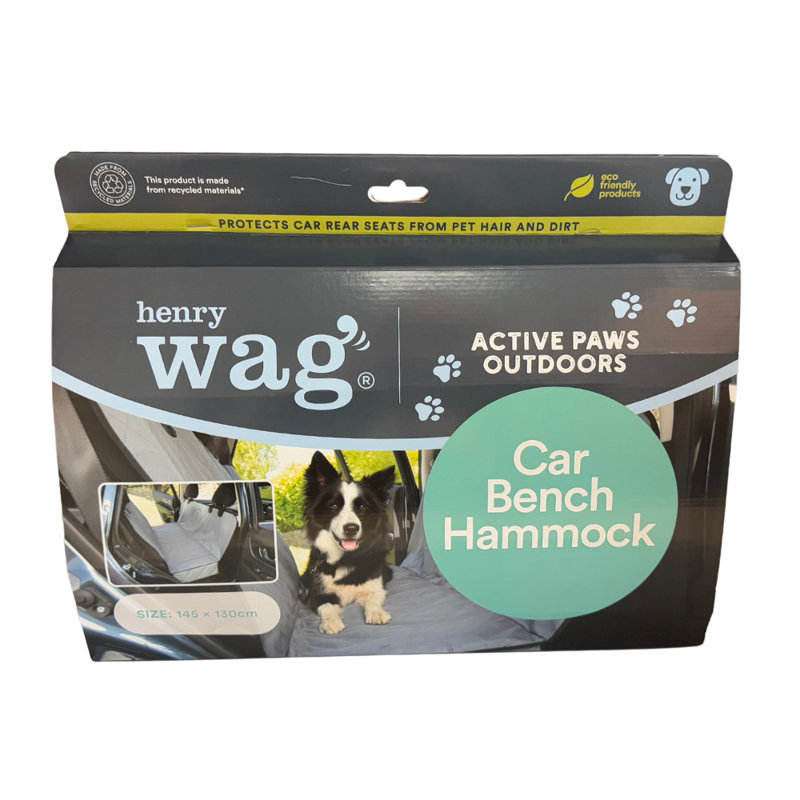 Collapsible Pet Carrier