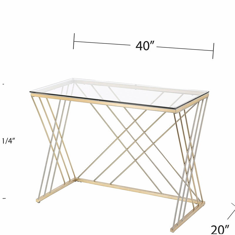 Bureau Dezby