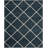 Humberto Hudson Shag Performance Geometric Rug-1027462872-996234342