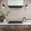 Carrelage mural 8 po x 24 po Itona-108834514