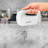 Brentwood 5 Speed Hand Mixer-60738419