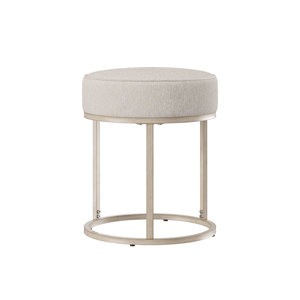 https://assets.wfcdn.com/im/51654613/resize-h300-w300%5Ecompr-r85/2773/277379621/Louey+Steel+Accent+Stool.jpg