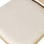 Greylin Upholstered Dining Chair