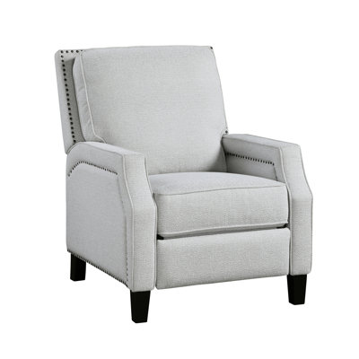 Reclining Chair