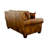 Gerania 68'' Upholstered Loveseat