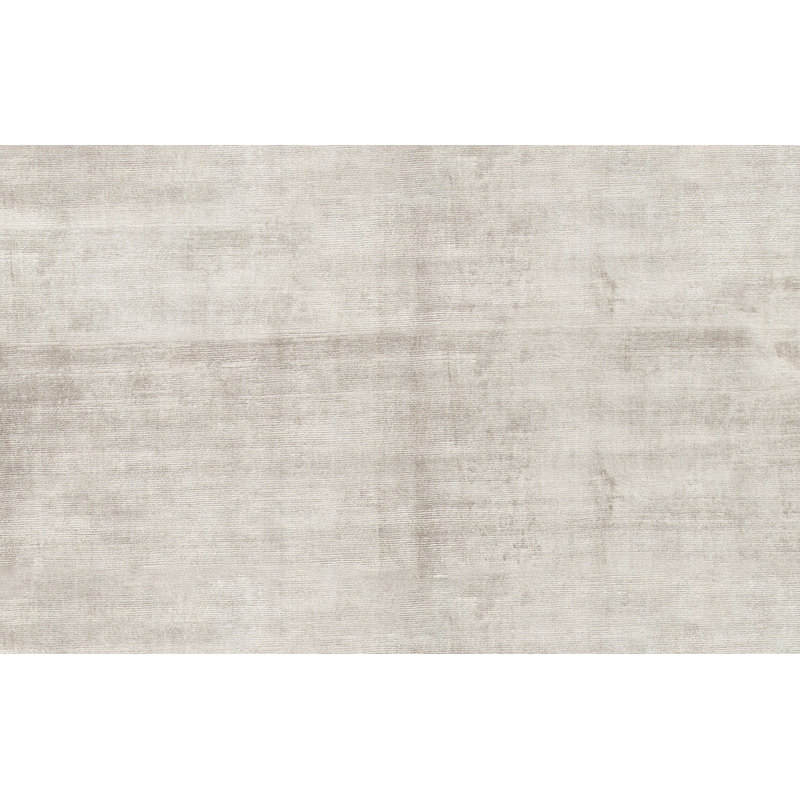 One-of-a-Kind 9'9" X 13'9" Area Rug