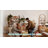 Mevser Metal Arch Mirror-127631803-127631770