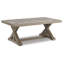 Table basse Danny