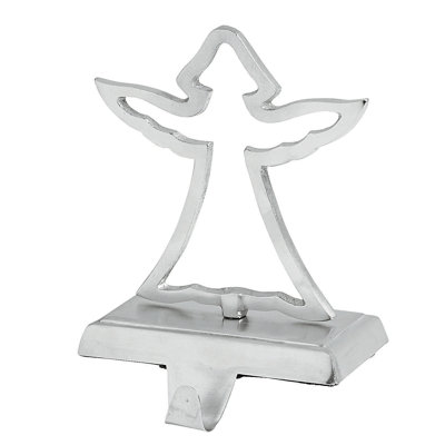 Angel Stocking Holder
