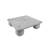 Saedie Concrete Table-1849855134-1855917343