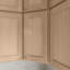Armoire murale diagonale-123130878-124298761