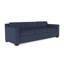 Mercer Track-Arm Sofa-1272745395-1272745369-1272759298