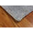 Donail Wool Oriental Indoor Rug-33383471