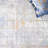 Bayside Performance Machine Washable Abstract Rug-1863633553