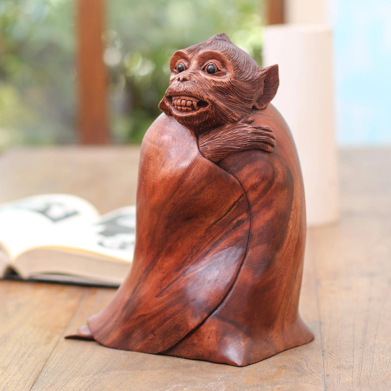 Animals Figurines & Sculptures
