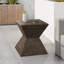 Table de bout Modern-166484793