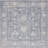 Burrill Abstract Area Rug-798656024