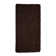 Kennington Solid Colour Area Rug