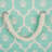 Tucker Murphy Pet™ Fabric Decorative Bin-2123089446-2123089443