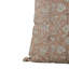 Linen Square Pillow Cover-1206326735-1142268668
