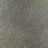 Patrick Ceramic Table Lamp-1125080205-1125080204