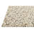 Ortega Gray Rug