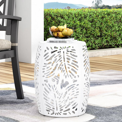 Table d'appoint Modern Modern