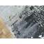 Valhalla One-of-a-Kind 8'1'' Square Area Rug in