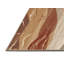 Tapis lumineux Drift-271477667