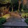 Low Voltage Pathway Light