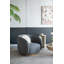 Whallon 35,4 de large-2099041322