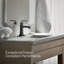 Riff Single-Handle Bathroom Sink Faucet-1111660523