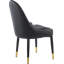 Chaise Perkoff-1352171025