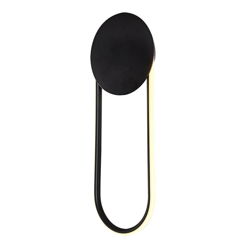 Wall Lamp